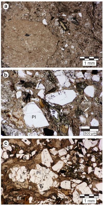 Fig. 11.