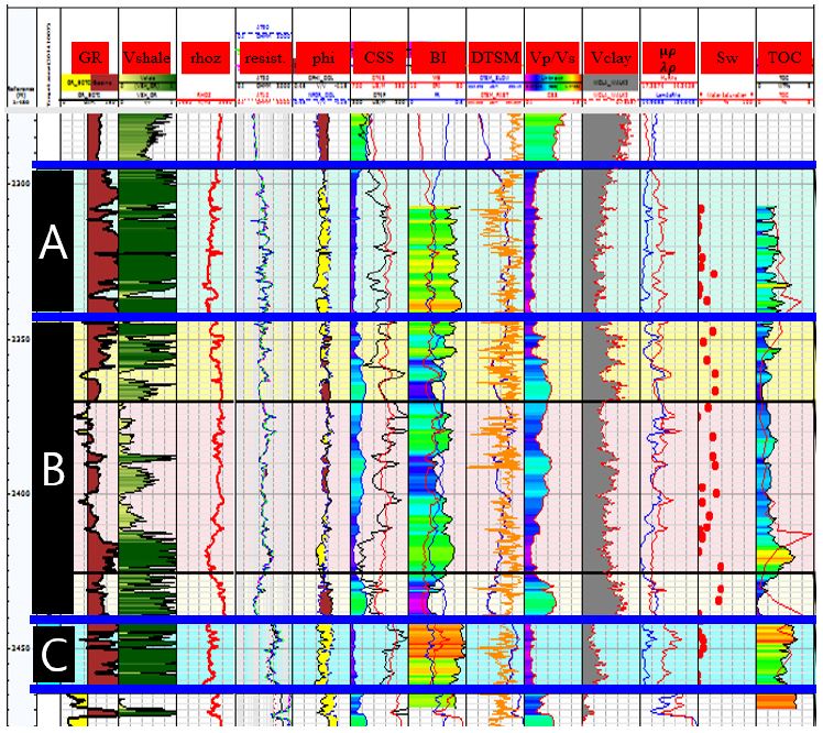 Fig. 4. Fig. 4.