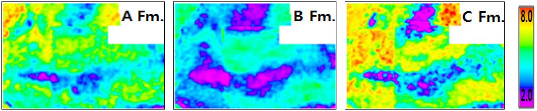 Fig. 9. Fig. 9.