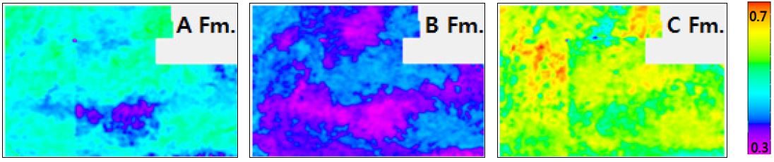 Fig. 13. Fig. 13.