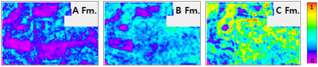 Fig. 14. Fig. 14.