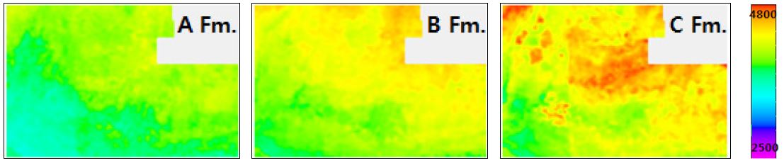 Fig. 15.