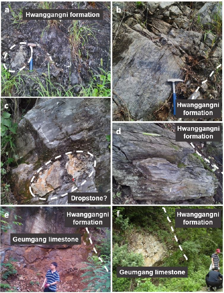 Fig. 2. Fig. 2.