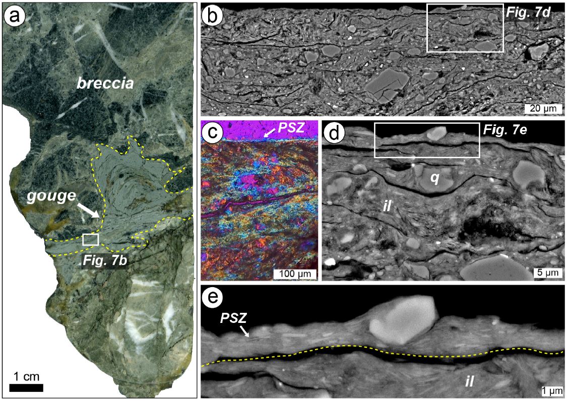 Fig. 7. Fig. 7.