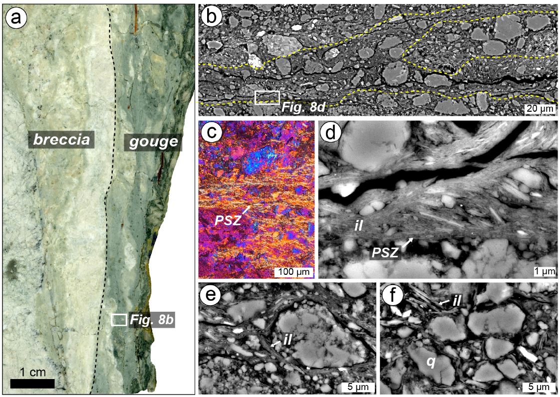 Fig. 8. Fig. 8.