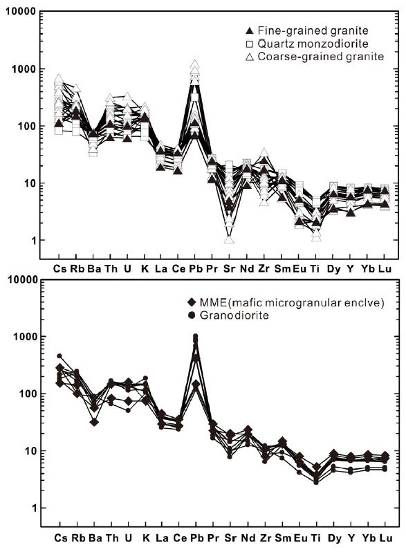Fig. 8.