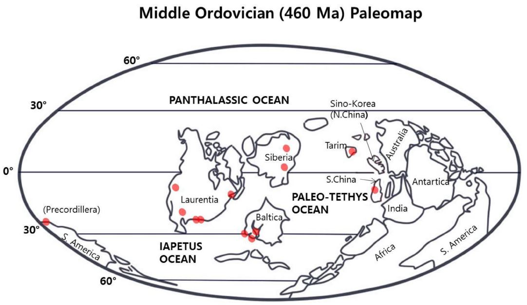 Fig. 4. Fig. 4.