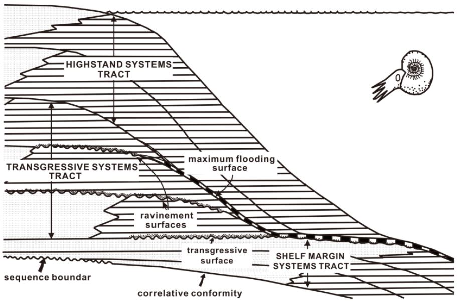 Fig. 5. Fig. 5.