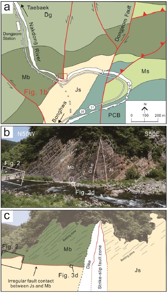 Fig. 1. Fig. 1.