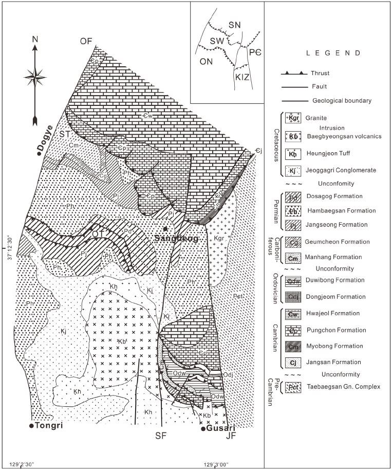 Fig. 3. Fig. 3.