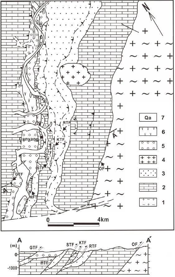 Fig. 4. Fig. 4.