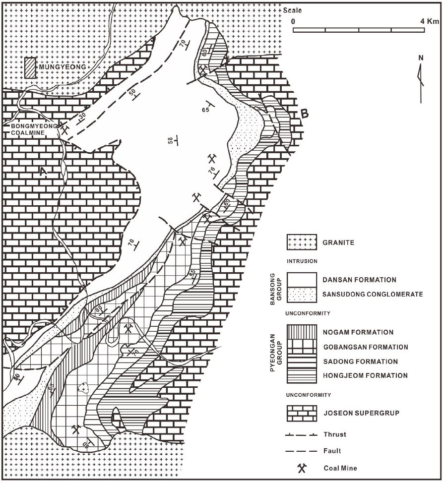 Fig. 5.