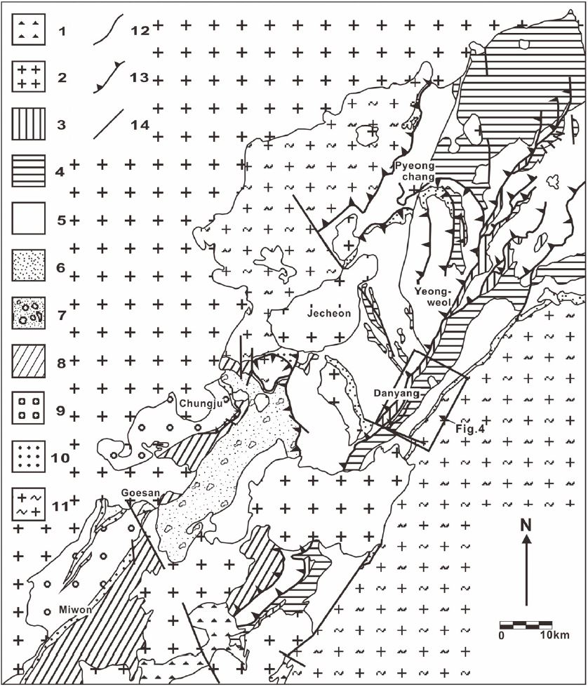 Fig. 7. Fig. 7.