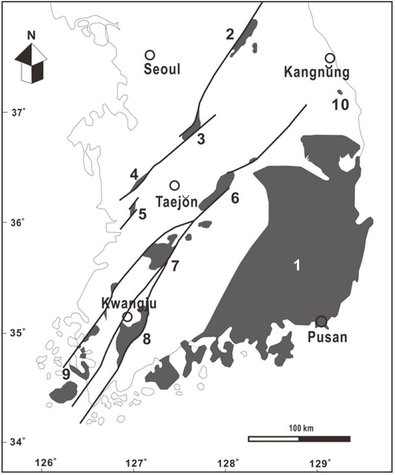 Fig. 10. Fig. 10.