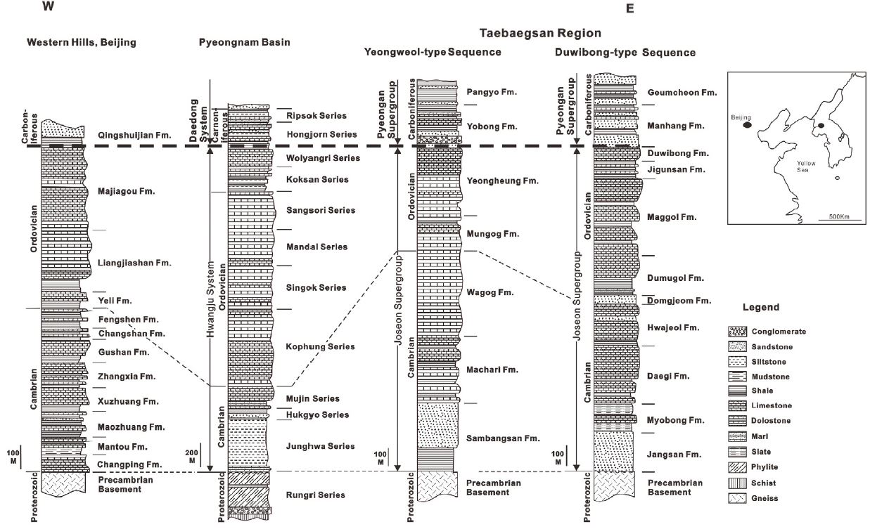 Fig. 11. Fig. 11.