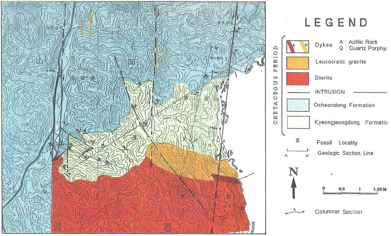 Fig. 11.