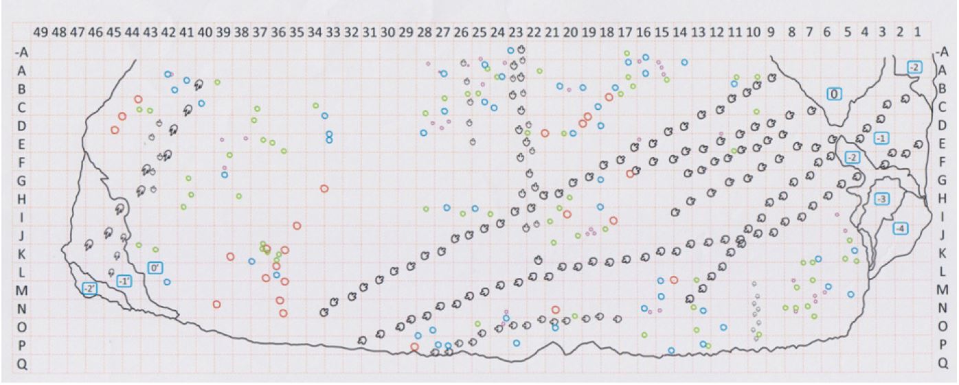 Fig. 17.