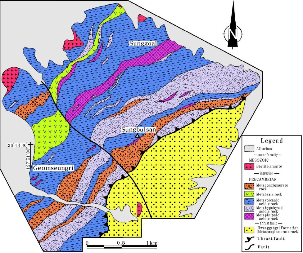 Fig. 8.