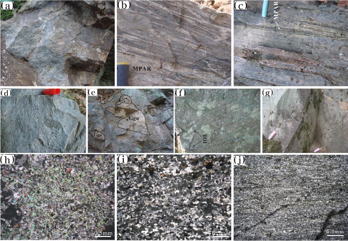 Fig. 12. Fig. 12.