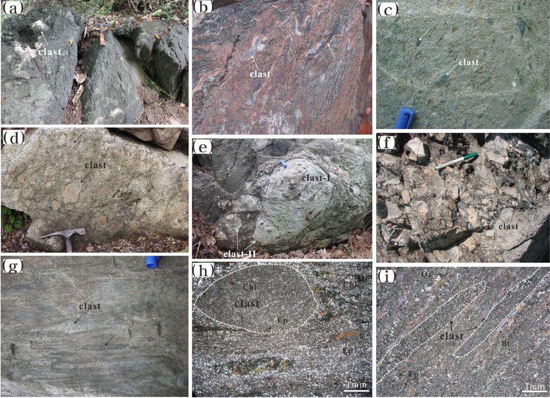 Fig. 14. Fig. 14.