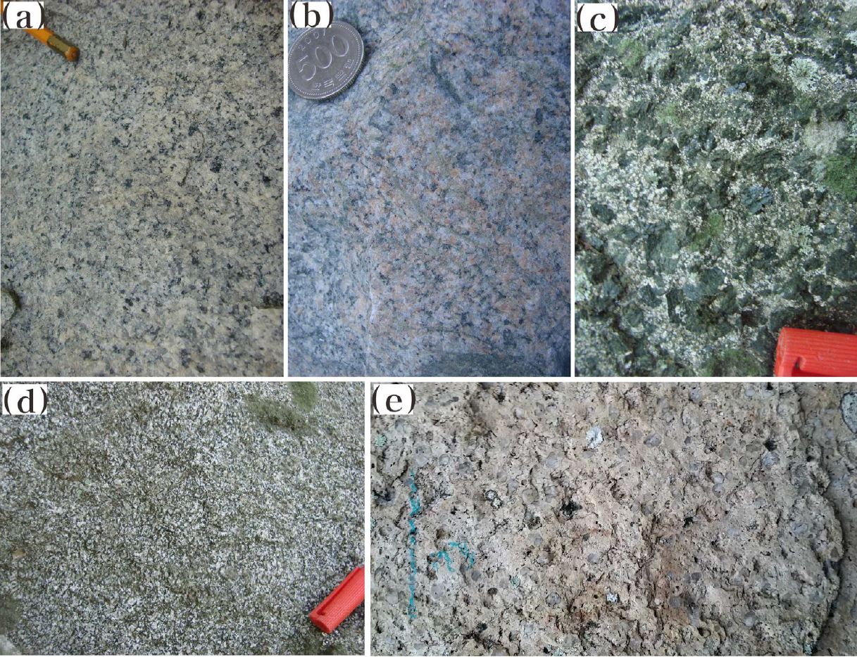 Fig. 16.