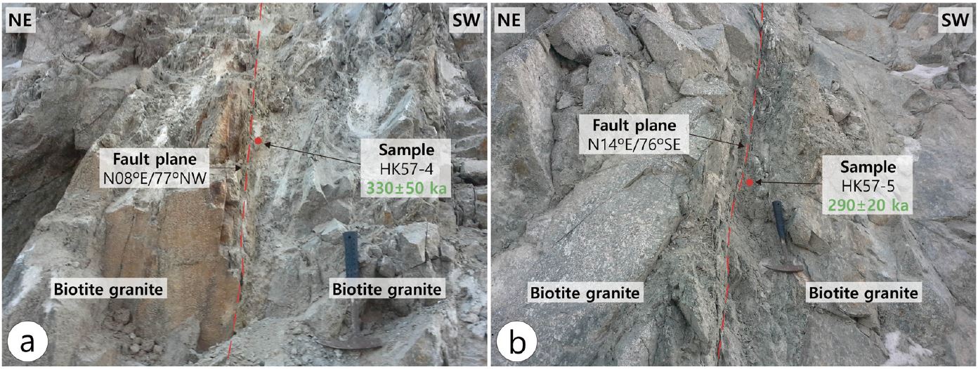 Fig. 5. Fig. 5.