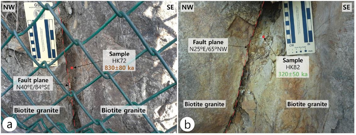 Fig. 11. Fig. 11.