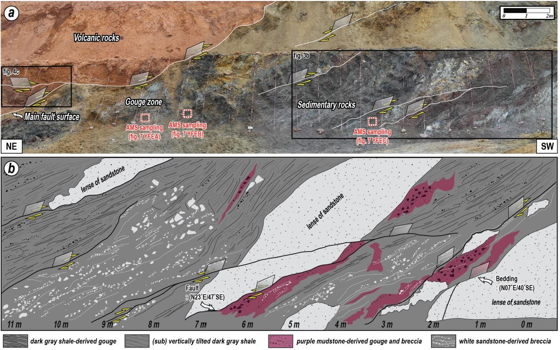 Fig. 3. Fig. 3.