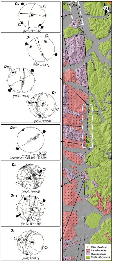 Fig. 8. Fig. 8.