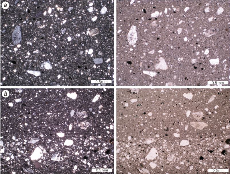 Fig. 6. Fig. 6.