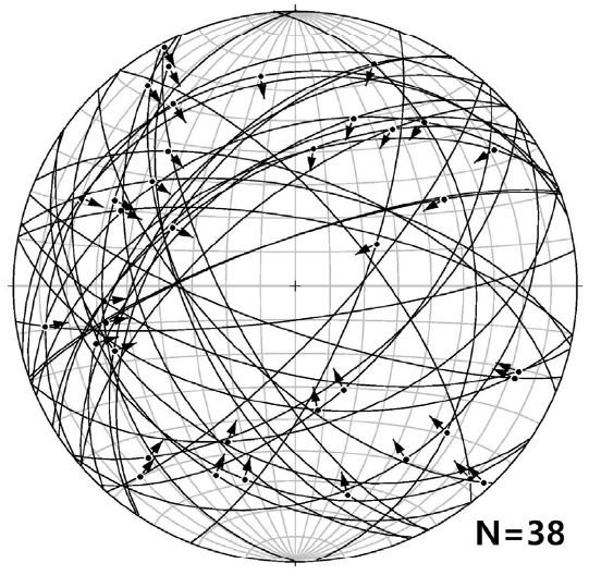 Fig. 5. Fig. 5.