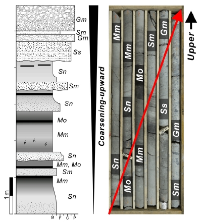 Fig. 6. Fig. 6.