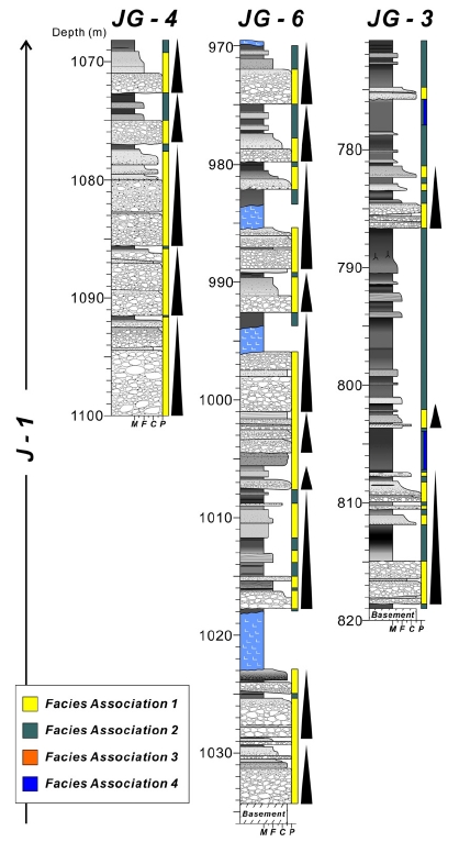 Fig. 9. Fig. 9.