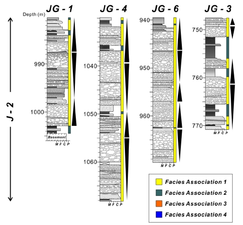 Fig. 11. Fig. 11.