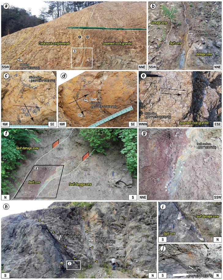 Fig. 7. Fig. 7.