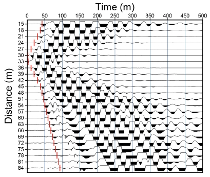 Fig. 5.
