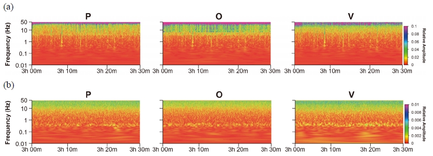 Fig. 10.