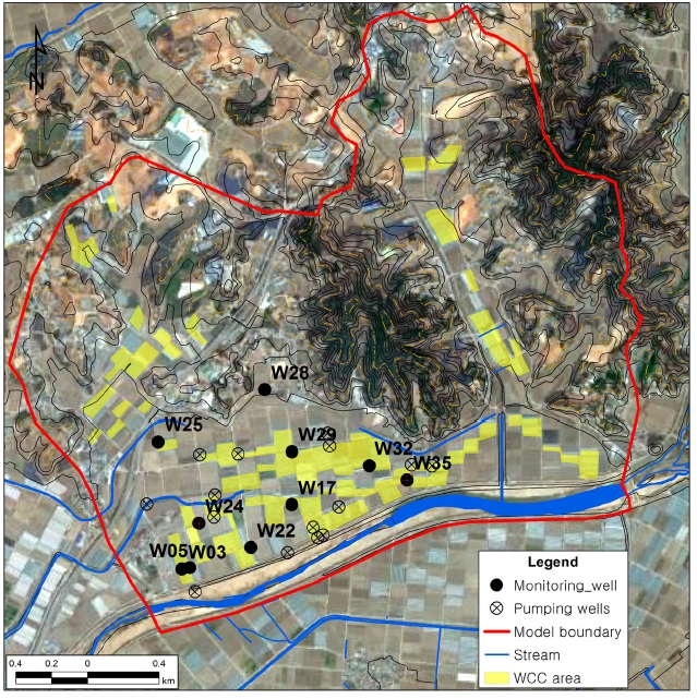 Fig. 4.
