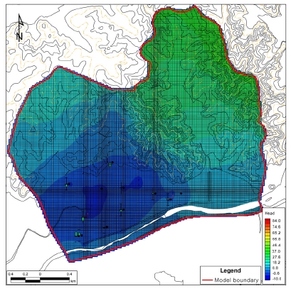 Fig. 6.