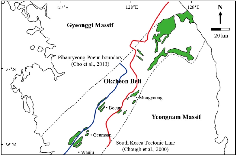 Fig. 3. Fig. 3.