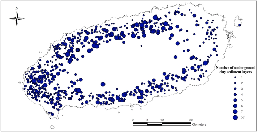 Fig. 2. Fig. 2.
