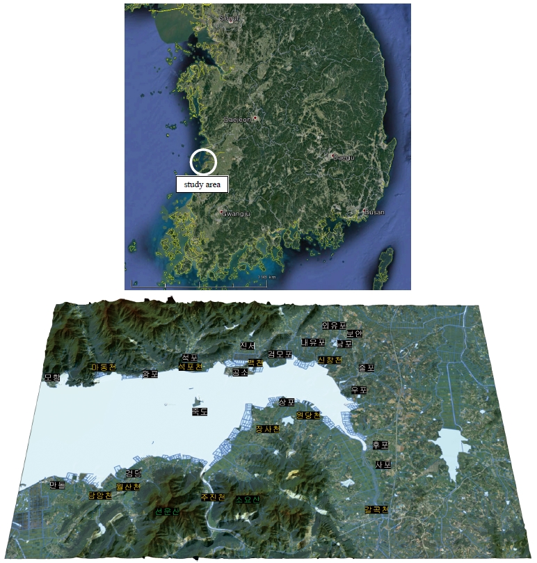 Fig. 1.