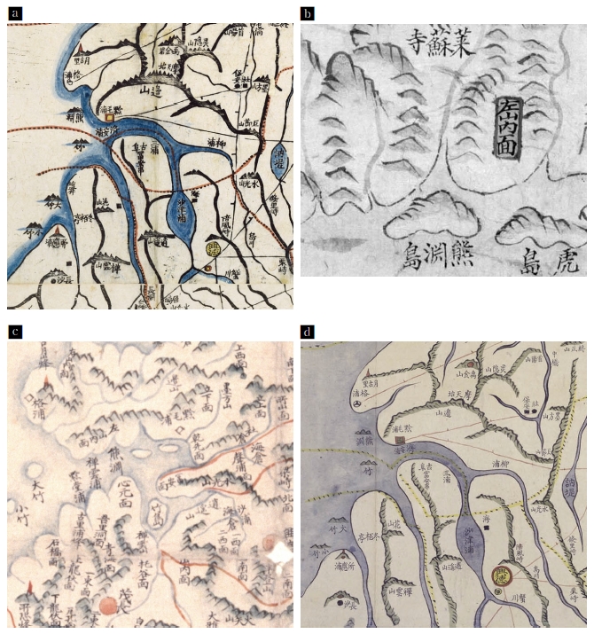Fig. 2. Fig. 2.