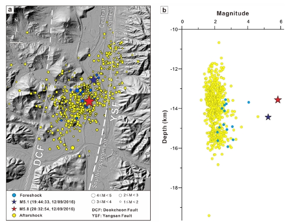 Fig. 7. Fig. 7.