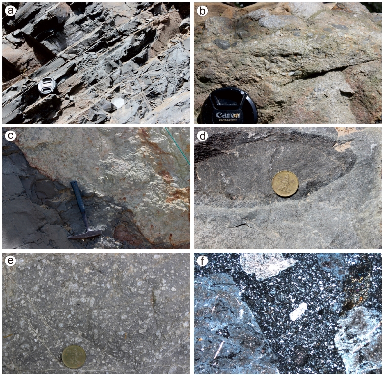 Fig. 2. Fig. 2.