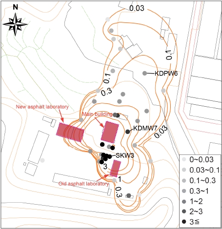 Fig. 2. Fig. 2.