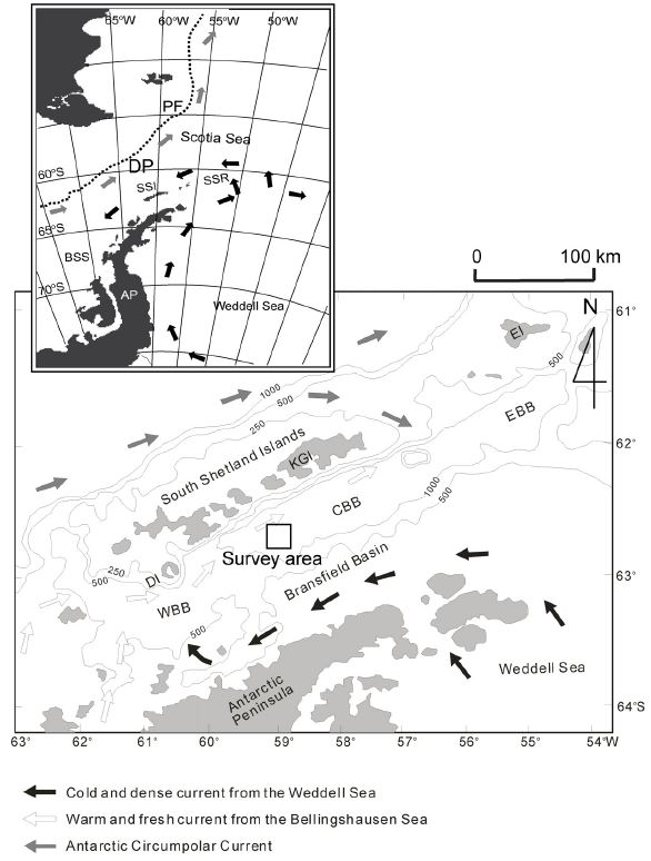 Fig. 1. Fig. 1.