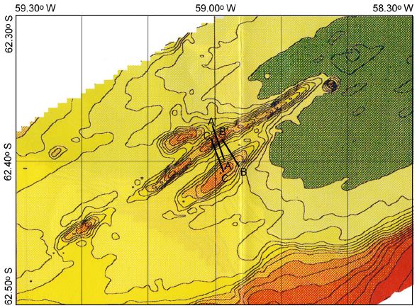 Fig. 2. Fig. 2.
