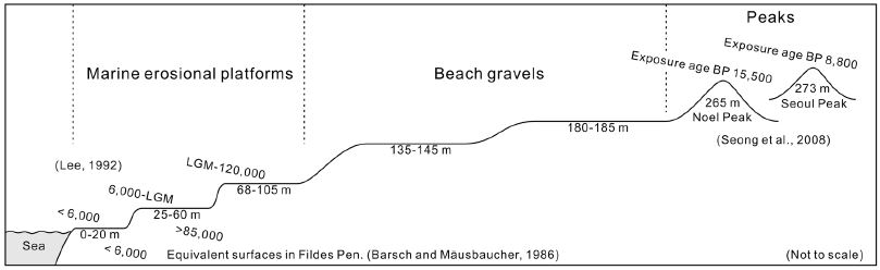 Fig. 1. Fig. 1.
