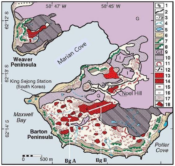 Fig. 2. Fig. 2.